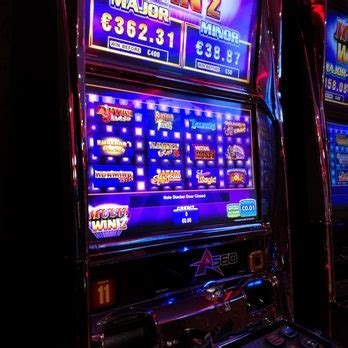 casinos kerry|THE BEST Killarney Casinos .